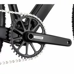 Cannondale SuperSix Evo CX, Purple Haze -Giant Liv Verkäufe 76913ff4 adfa 4b1b bc2c 5bddd09fa0d3