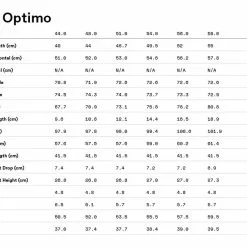 Cannondale CAAD Optimo 4, Silver -Giant Liv Verkäufe 769807b5 fa2c 4860 b920 e59381d14fbc