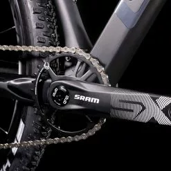 Cube Reaction C:62 One 29, Carbon´n´grey -Giant Liv Verkäufe 769c3952 ddec 4aaf a5f0 48545bbd2da0