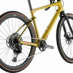 BMC URS LT One 11 BMC URS LT One -Giant Liv Verkäufe 76a88ff7 1d17 4910 9811 cee5600cd420