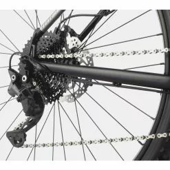 Cannondale Trail 5 - 29, Graphite -Giant Liv Verkäufe 76eaae49 ac11 4ae1 b52a b24469b8080d