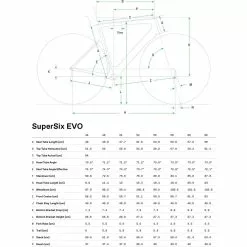 Cannondale SuperSix Evo Carbon Disc 105, Black Pearl -Giant Liv Verkäufe 77109573 ee9f 4bb3 9c54 5cc796590bd6
