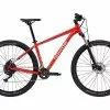 Cannondale Trail 7 - 29, Rally Red 2 Cannondale Trail 7 - 29, Rally Red -Giant Liv Verkäufe 7739bc79 4722 4619 a3be 79ece3b8ad1b