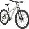 Cannondale Trail Women's 7 - 29, Iridescent -Giant Liv Verkäufe 7788a405 e537 4df9 84df c8708d4d9ab1