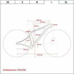 Ghost Lector SF Team Camo Replica -Giant Liv Verkäufe 779081c2 270d 42ae a144 fc54b7e6c043