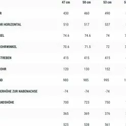 Cube Axial WS GTC Pro, Carbon´n´coral -Giant Liv Verkäufe 77e73234 9376 403a 9667 855324deab2e