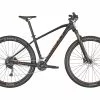 Scott Aspect 940, Granite Black -Giant Liv Verkäufe 791b2165 efd3 44f9 8fd2 3ad9e12be994
