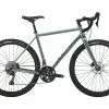 Kona Rove LTD, Gloss Metallic Green -Giant Liv Verkäufe 79727525 7b8a 4fb2 a1cc d48bd6e17283