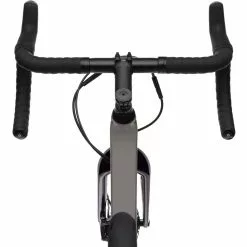 Cannondale SuperSix Evo CX, Purple Haze -Giant Liv Verkäufe 79824453 acdf 4192 a5bd 8b51083baab4