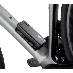 Cannondale Synapse Carbon 2 RLE, Grey -Giant Liv Verkäufe 79e630ad fc7f 4109 83d5 ad8f0e083bb5