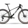 BMC Twostroke 01 Five, Carbon White -Giant Liv Verkäufe 7a9f76af 87fe 4731 a917 4fc2b21252e8