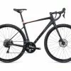 Cube Axial WS GTC Pro, Carbon´n´coral -Giant Liv Verkäufe 7be3929d dae5 4bcd 9d65 8a37e6778821