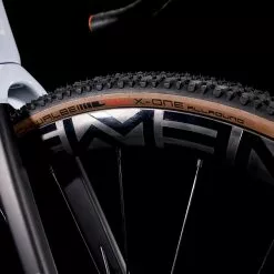 Cube Cross Race C:68X SLT, Frostwhite´n´orange -Giant Liv Verkäufe 7dc77b5e 6811 43da 9dca 8aecc3d62454