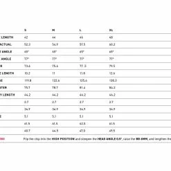 GT Force Sport, Black -Giant Liv Verkäufe 7de72141 6eda 425b bd2b eec48cc16290