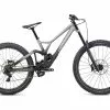 Specialized Demo Expert, Silver Dust/charcoal -Giant Liv Verkäufe 7deeb144 722f 402d ad36 eb3472ffcd11