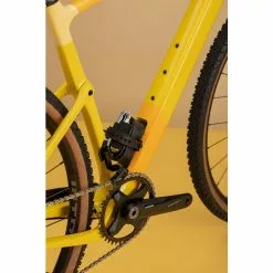 Cannondale Topstone Carbon 2 Lefty, Laguna Yellow -Giant Liv Verkäufe 7df2b49a f02a 402f 880d 84c582e7de9e