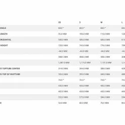 Scott Aspect 760, Florida Red/black -Giant Liv Verkäufe 7eb15eb0 36bf 461a 8bb5 450c16fe3b7f 2