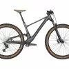 Scott Spark 960, Black -Giant Liv Verkäufe 80517be8 6b63 45c3 aab6 e063969b7c7d