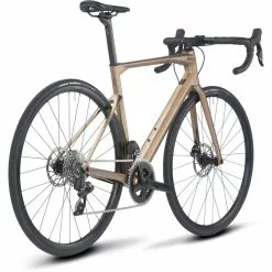 BMC Roadmachine Four, Metallic Brown / Black -Giant Liv Verkäufe 80635739 d158 406c 984a 7bb376be910c