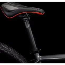 Cube Reaction C:62 Race 29, Flashgrey´n´red -Giant Liv Verkäufe 8078aca4 f557 4b04 84a1 0459995fc06f