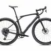 Specialized Diverge STR Expert, Black/diamond Dust -Giant Liv Verkäufe 811e4156 9797 4db2 b626 b8aa752ed8cb
