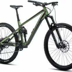 Ghost Riot AM Universal 29, Olive/warm Stone -Giant Liv Verkäufe 81697598 8e5f 457a b966 f297c3926c00