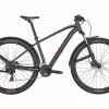 Scott Aspect 760 EQ, Granite Black/rally Red -Giant Liv Verkäufe 81738c9f 3896 4747 8c55 95d1011dbba7