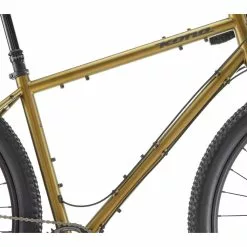 Kona Sutra LTD, Matte Turismo Olive W/ Charcoal Decals -Giant Liv Verkäufe 8195ab48 8ad0 48d0 ac3d 033068dc3630