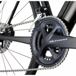 Cannondale Synapse Carbon 2 RL, Black Pearl 11 Cannondale Synapse Carbon 2 RL, Black Pearl -Giant Liv Verkäufe 82115c98 8396 4a68 8460 a06867eb2b9b