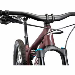 Specialized Stumpjumper Comp Alloy, Cast Umber/clay -Giant Liv Verkäufe 826ecaa0 ec30 4cf4 a16c 4c0abfb9f56b