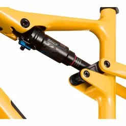 Cannondale Scalpel Carbon SE 2, Mango -Giant Liv Verkäufe 82ba5748 4197 4ec8 9631 0c550cb33794