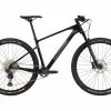 Cannondale Scalpel HT Carbon 4, Black Pearl -Giant Liv Verkäufe 83ffeb0c 16b8 471c b3c4 0e7fc64e1b47