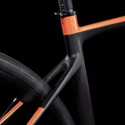 Cube Axial WS GTC Pro, Carbon´n´coral -Giant Liv Verkäufe 84e98e2c df77 4b8f 8d38 997143bb94b1