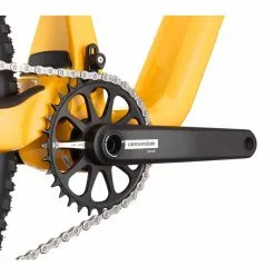 Cannondale Scalpel Carbon SE 2, Mango -Giant Liv Verkäufe 84f85fd7 5db0 4f79 b67d 930f052c73da