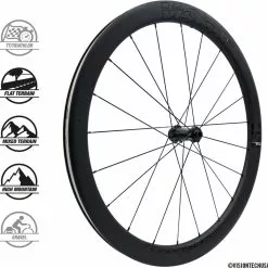 Pinarello Dogma F Red ETap AXS 2x12 DB / Vision Metron 45 SL DB XDR, Midnight Blue -Giant Liv Verkäufe 8644f109 98fe 4b1c ac82 ecf2938ed37f