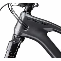 Cannondale Jekyll 2, Graphite -Giant Liv Verkäufe 864fae9c 1874 4a6d a43e 1ed8ddf0afd9