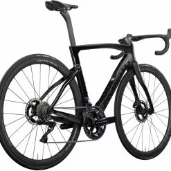 Titelseite -Giant Liv Verkäufe 86d3122c 1f56 4893 827d 41e46e08feb2