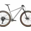 Specialized Chisel Comp, Light Silver/spectraflair -Giant Liv Verkäufe 875bc1cc 3573 46b6 9155 8074a3a36074