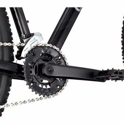 Cannondale Trail 8 - 27.5, Grey -Giant Liv Verkäufe 877a088b 8eec 47ab 9aa8 29381f712996