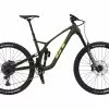 GT Force Carbon Pro, Military Green -Giant Liv Verkäufe 87ce02f0 92dd 498d b674 0327637b1684