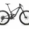 Santa Cruz Hightower C S, Gloss Carbon -Giant Liv Verkäufe 88756aca 4879 4085 b00b 74b86c83136b