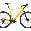 Cannondale Topstone Carbon 2 Lefty, Laguna Yellow 1 Cannondale Topstone Carbon 2 Lefty, Laguna Yellow -Giant Liv Verkäufe 88b5fd1d 0179 4622 9076 b99736c1abab