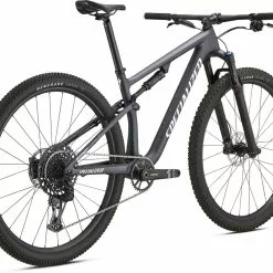 Specialized Epic Comp, Carbon/oil/flake Silver -Giant Liv Verkäufe 88d40ce3 0a16 444c 9746 d74d91f7355a