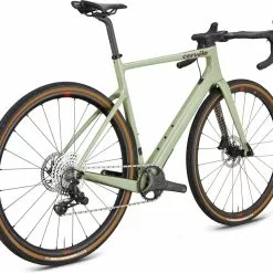 Cervelo Aspero-5 Campagnolo Ekar, Moss Plum -Giant Liv Verkäufe 89247086 f053 4ccc 9499 5209ad39a8d8