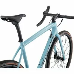 Specialized Crux Comp, Arctic Blue/tarmac Black -Giant Liv Verkäufe 894e81a3 8401 41db bac4 785d4ef26e04