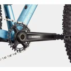 Cannondale Trail Women's SL 3, Slate Gray 11 Cannondale Trail Women's SL 3, Slate Gray -Giant Liv Verkäufe 89554177 6c1b 4acf 892e 2c6ea78160eb