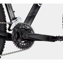 Cannondale Trail 7 - 27.5, Black -Giant Liv Verkäufe 8a52c3aa b580 4171 928f 31fcc25d95b9