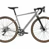 Cannondale Topstone 3, Grey -Giant Liv Verkäufe 8ad261f5 8499 4283 a94d 9d1ebf83588d