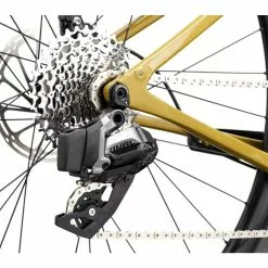 Cannondale Topstone Carbon Rival AXS, Olive Green -Giant Liv Verkäufe 8bf472e3 9cc1 44b7 88ac 8189183eebb0