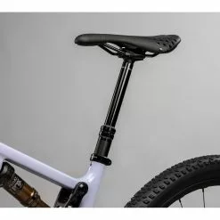 Juliana Wilder C / R / TR / 29, Purple Sweetness / Lavender 12 Juliana Wilder C / R / TR / 29, Purple Sweetness / Lavender -Giant Liv Verkäufe 8d29cb0a 309f 47ed 981b 2c84e09e90cc